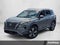 2024 Nissan Rogue SL FWD