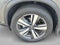 2024 Nissan Rogue SL FWD