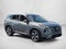 2024 Nissan Rogue SL FWD
