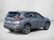 2024 Nissan Rogue SL FWD