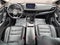 2022 Nissan Rogue SL FWD