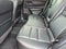 2022 Nissan Rogue SL FWD