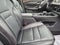 2022 Nissan Rogue SL FWD