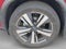 2022 Nissan Rogue SL FWD