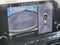 2024 Nissan Pathfinder Platinum FWD