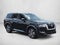 2024 Nissan Pathfinder Platinum FWD