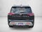 2024 Nissan Pathfinder Platinum FWD