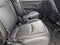 2023 Toyota Sienna XSE