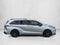 2023 Toyota Sienna XSE