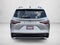 2023 Toyota Sienna XSE