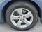 2016 Toyota Sienna LE 8 Passenger