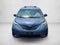 2016 Toyota Sienna LE 8 Passenger