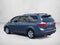 2016 Toyota Sienna LE 8 Passenger