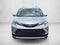 2022 Toyota Sienna LE
