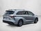 2022 Toyota Sienna LE