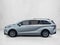 2022 Toyota Sienna LE