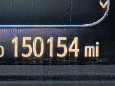 2020 Toyota Sienna XLE Auto Access Seat