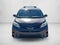 2020 Toyota Sienna XLE Auto Access Seat