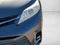 2020 Toyota Sienna XLE Auto Access Seat