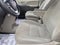 2016 Toyota Sienna L
