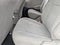 2016 Toyota Sienna L