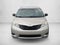 2016 Toyota Sienna L