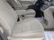 2016 Toyota Sienna L