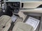 2016 Toyota Sienna L