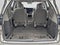 2016 Toyota Sienna L