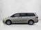 2016 Toyota Sienna L
