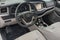 2016 Toyota Highlander LE Plus V6