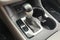 2016 Toyota Highlander LE Plus V6