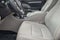 2016 Toyota Highlander LE Plus V6