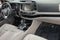 2016 Toyota Highlander LE Plus V6