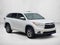 2016 Toyota Highlander LE Plus V6