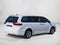 2020 Toyota Sienna L