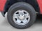 2019 Toyota Tacoma 2WD SR