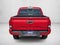 2019 Toyota Tacoma 2WD SR
