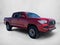 2020 Toyota Tacoma 2WD SR