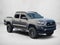 2018 Toyota Tacoma SR5 V6