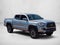 2021 Toyota Tacoma 4WD SR