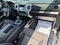 2014 Toyota Tundra 2WD Truck SR5