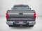 2014 Toyota Tundra 2WD Truck SR5