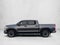 2014 Toyota Tundra 2WD Truck SR5