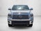 2020 Toyota Tundra 4WD Limited