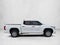 2025 Toyota Tundra SR