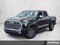 2023 Toyota Tundra 1794 Edition