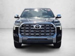 2023 Toyota Tundra 1794 Edition