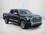2023 Toyota Tundra 1794 Edition