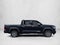 2023 Toyota Tundra 1794 Edition
